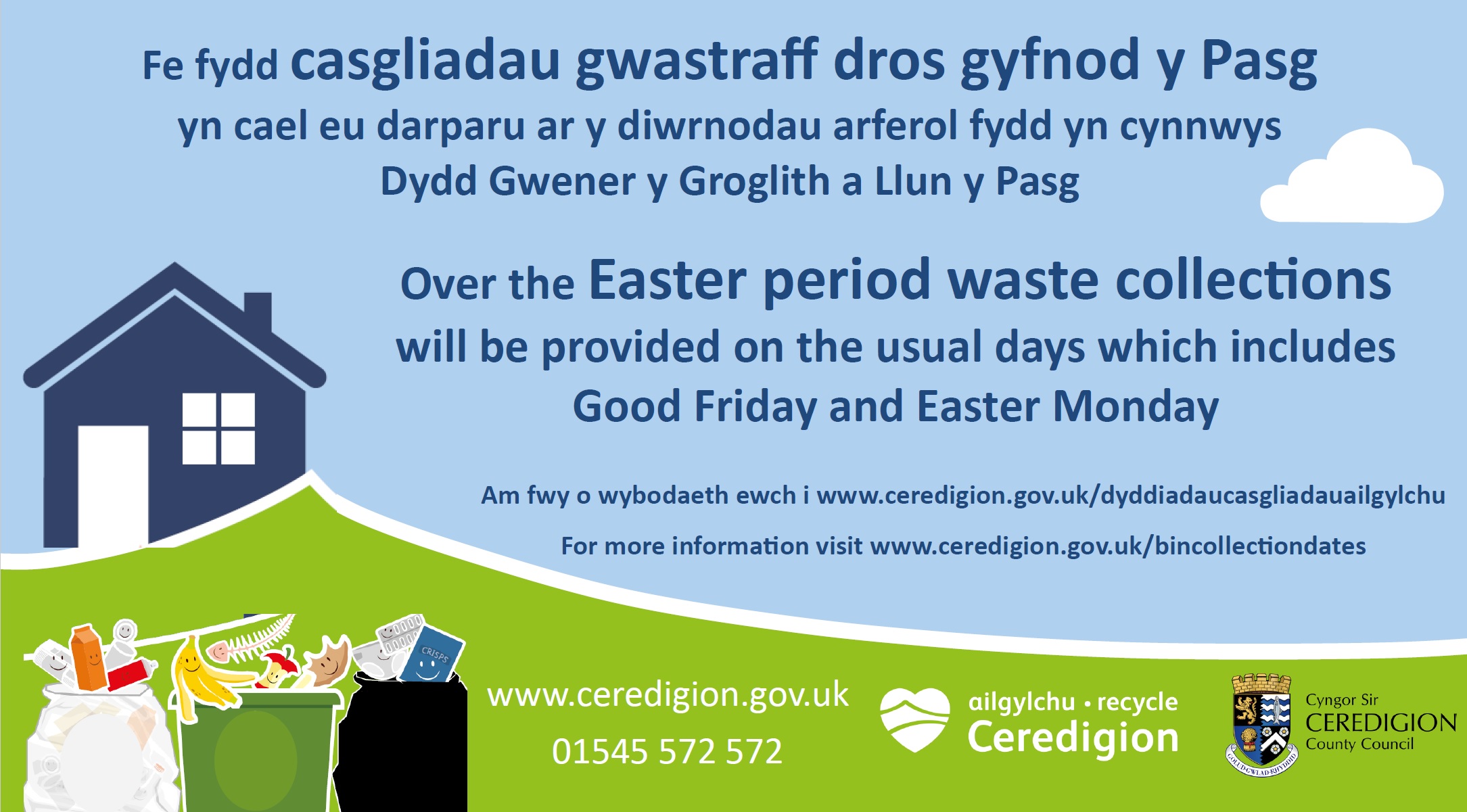 Easter 2018 Waste Collections.jpg